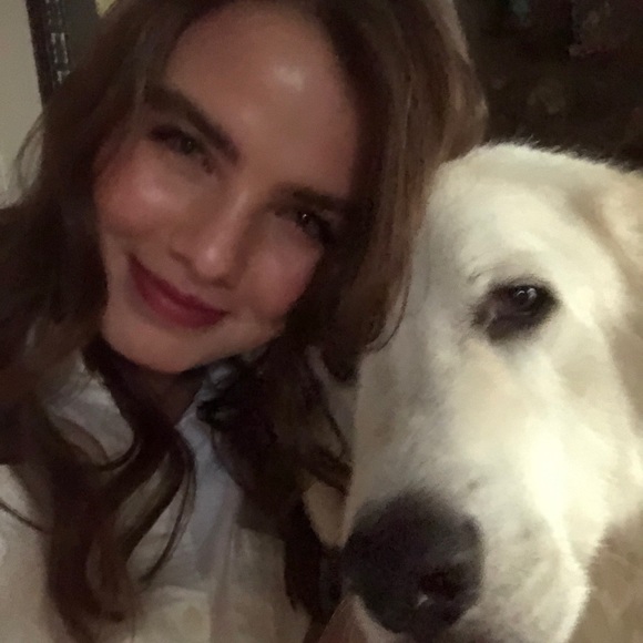 Meet The Posher - Picture 2 of 8